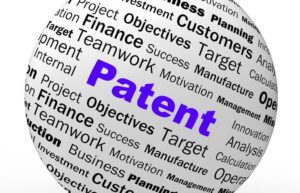 发明专利转让价格一览表（申请外观专利的流程和费用）