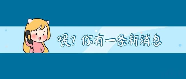 医疗事故赔偿标准（医疗事故赔偿项目）