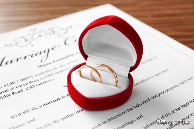 婚前协议书怎么写合法有效（最有效的婚前协议书模板）