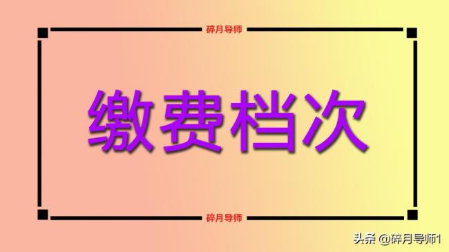 下岗职工养老保险怎么交（2022年下岗职工最新政策）