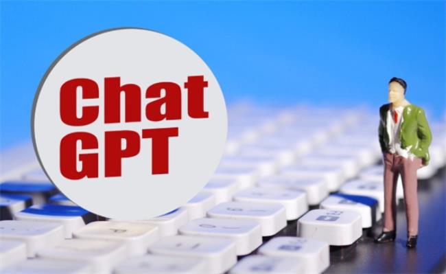 ChatGPT杀入从业者加速转型（95%的翻译都要失业？）