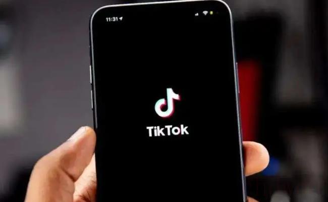 法国宣布禁止政府人员使用TikTok（为何这么做？）