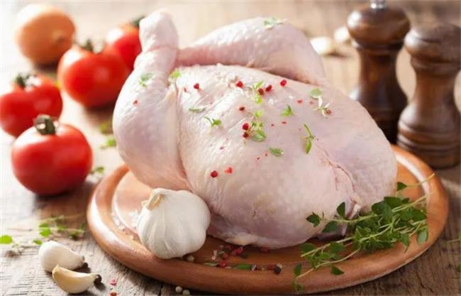 ​禽流感期间吃鸡肉注意哪些方面（怎么预防禽流感）