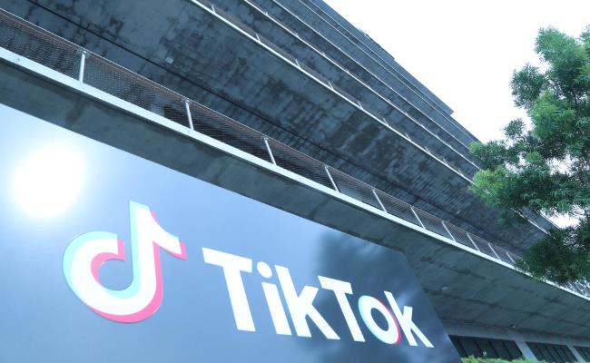 法国宣布禁止政府人员使用TikTok（为何这么做？）