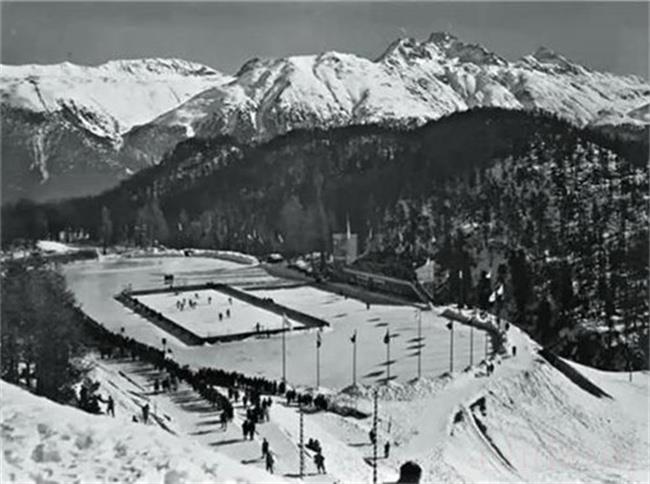1936冬奥会（ 是在哪一个国家举行的）