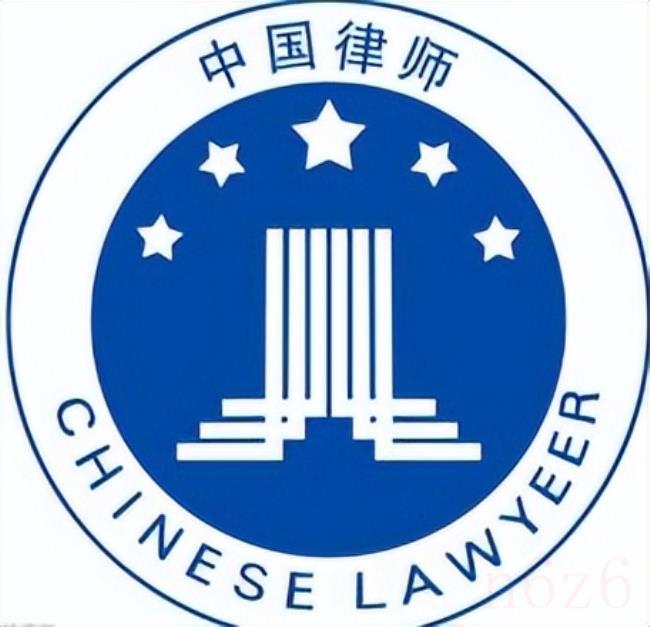 辽宁省工资支付规定是什么（辽宁省调整工资细则）