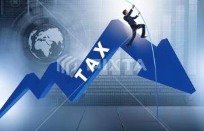 税收政策执行情况报告（小微企业税收优惠政策）