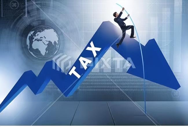 税收政策执行情况报告（小微企业税收优惠政策）