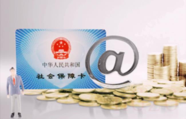 开发商延期交房怎么赔偿违约金（延期交房违约金计算器）