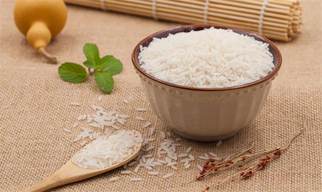 泰国香米和普通白米都有那些区别（哪个更好吃）