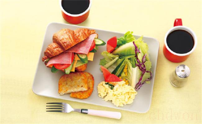 早午餐合成一顿反而容易胖（早餐对身体有多么重要？）