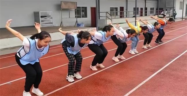 为什么中考决定取消男生1000米女生800米项目