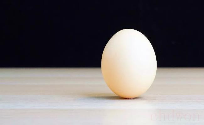 听说春分立鸡蛋成功率高（春分这一天立鸡蛋的成功率会比其他时间高呢？）