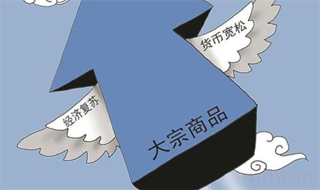 ​消费回暖为经济复苏注入动力（该采取何种方法保持现状？）