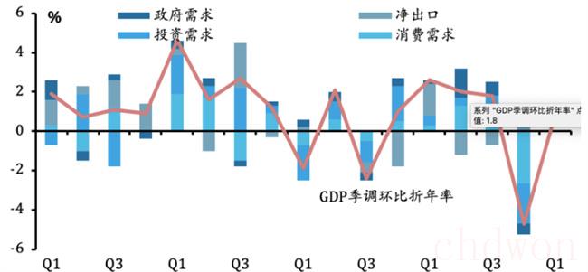 626969网站论坛（澳彩626969cc财经论坛资料大全2023）