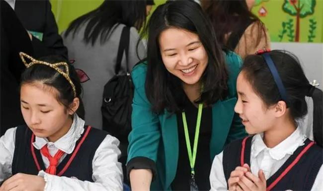 ​香港教师内地学习团开始报名（学习团重新开始在香港接受报名吗？）