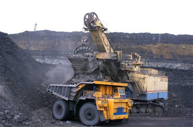 煤矿塌陷应该如何修复