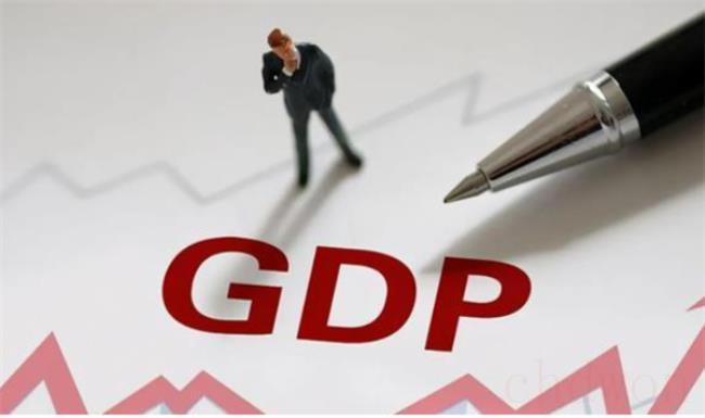 ​2022年全国GDP增长3.0％（各业的情况如何？）