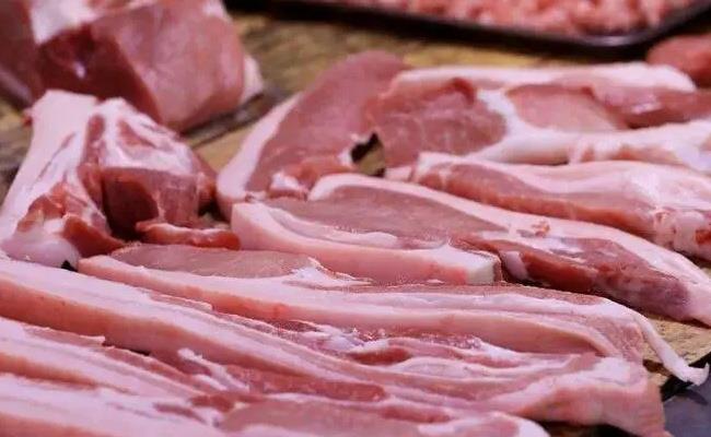 今年非洲猪瘟严重（对我国肉价有多大影响？）