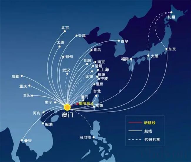 2021澳门资料大全正版资料（澳门2023全年免费最新版资料）