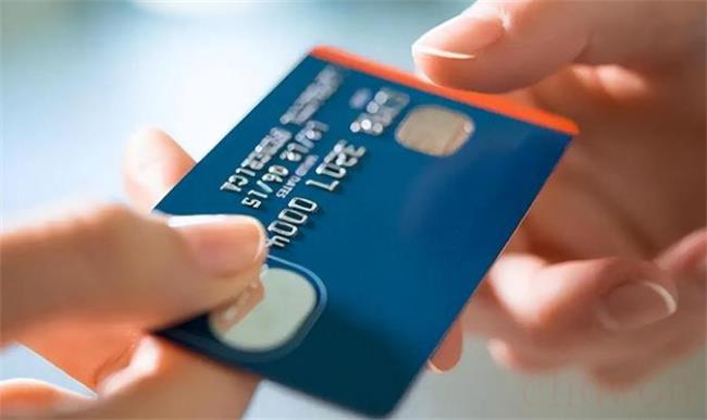 剪掉名下所有信用卡还能用吗