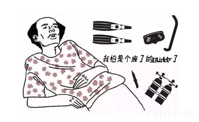 年轻人是真的想躺平吗？