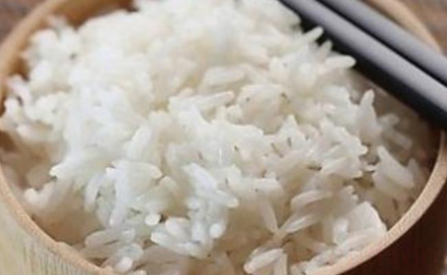 超10万中国人数据：米饭和面条哪个更容易发胖？