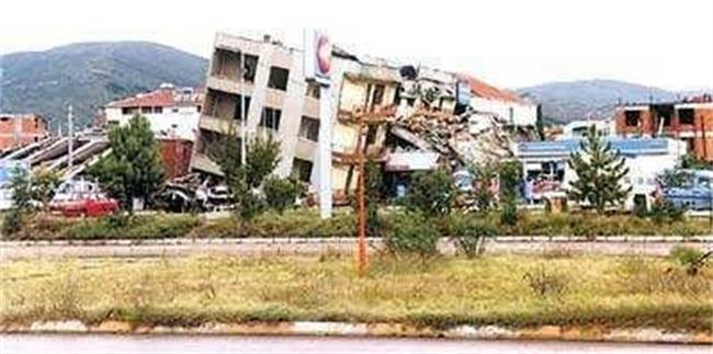 土耳其地震背后的人祸“建筑不达标”是致命伤吗？