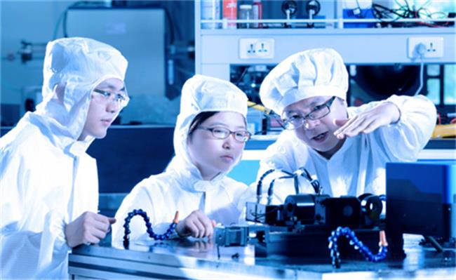 ​科技部公布2022年度中国科学十大进展（具体哪些？）