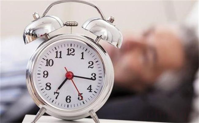 成年人最佳睡眠时间是几个小时