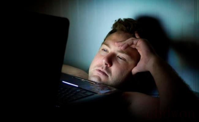 成年人失眠发生率高达38%（如何才能睡好觉？）
