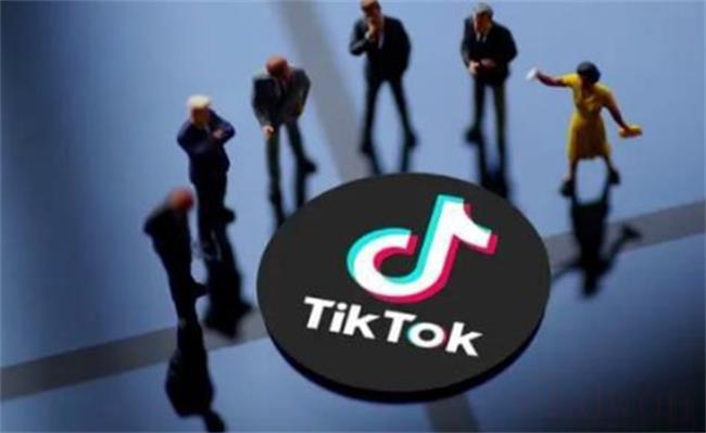 TikTok海外市场遭限制（释放了什么信号？）