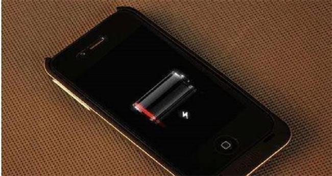 手机要怎么充电才能对电池好