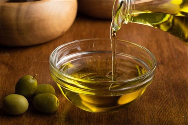 橄榄油是植物油吗（（是））