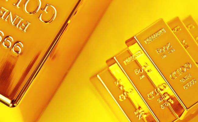 国际黄金价格逼近2000美元大关（黄金价格还会持续上涨？）