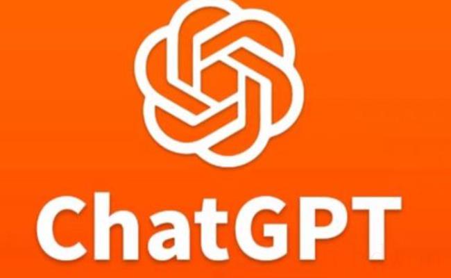 ChatGPT王炸更新（都有哪些新功能？）