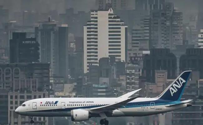 美为什么取消针对中国旅客新冠检测要求？