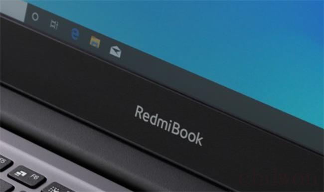 RedmiBook（Pro 14 开启预售 升级酷睿i5-12500H 笔记本到底该如何选择？）