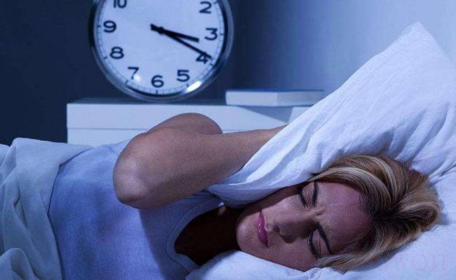 好的睡眠能在30分钟内入睡（实现快速入睡的方法有哪些？）