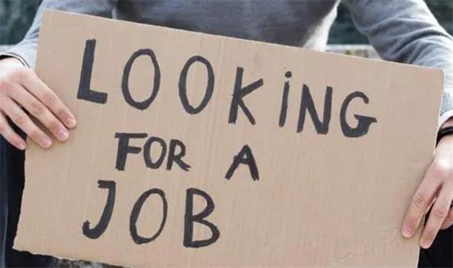 chatgpt或导致20种工作失业（都有那些岗位？）