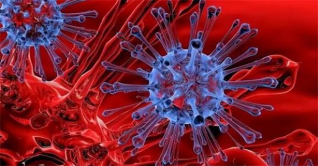感染新冠病毒后是否会加重基础性疾病