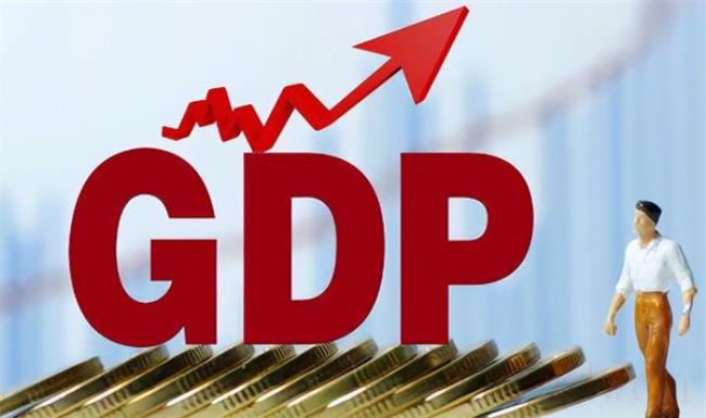 ​2022年全国GDP增长3.0％（各业的情况如何？）
