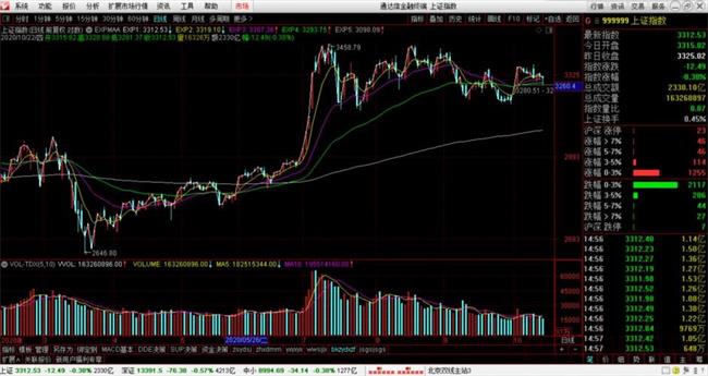 金牛版42260澳门（澳门金牛网免费大全金牛版）（       ）