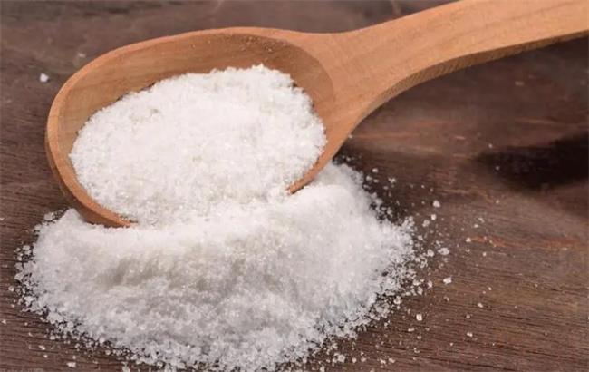 无碘盐可以长期吃吗（儿童可以吃无碘盐吗（可以吃，要适量））