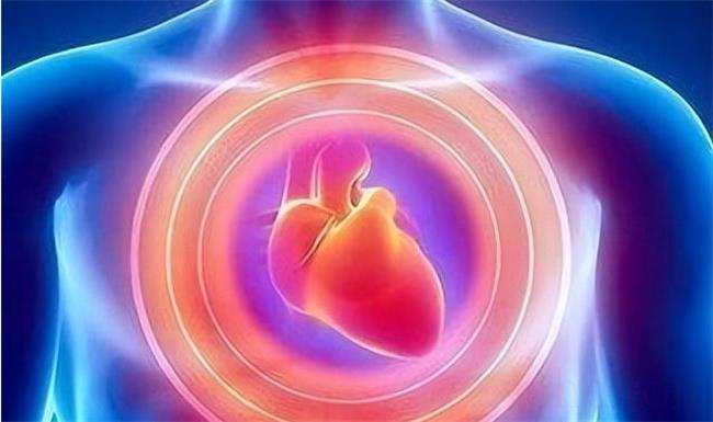 心肌炎的六个危险信号是什么？