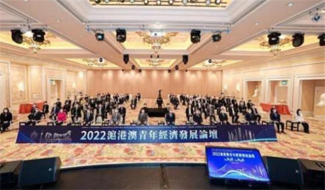 澳门开奖时间表（2023澳门最新开奖时间表）