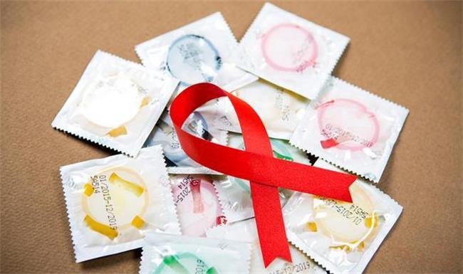 ​艾滋病传播方式主要是哪些