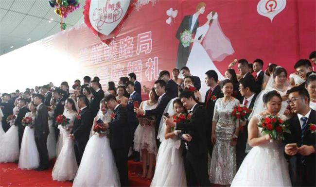 专家称零彩礼不符合传统婚俗（为什么要给彩礼？）