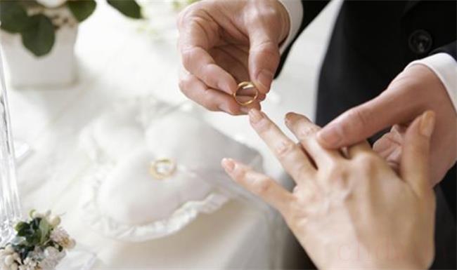 多底结婚登记平均年龄超30岁（是好事吗）