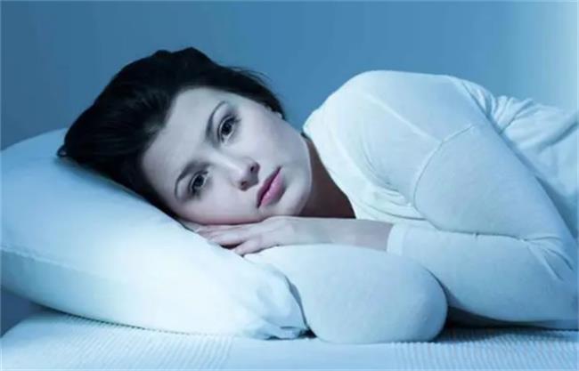 好的睡眠需要符合哪些标准？
